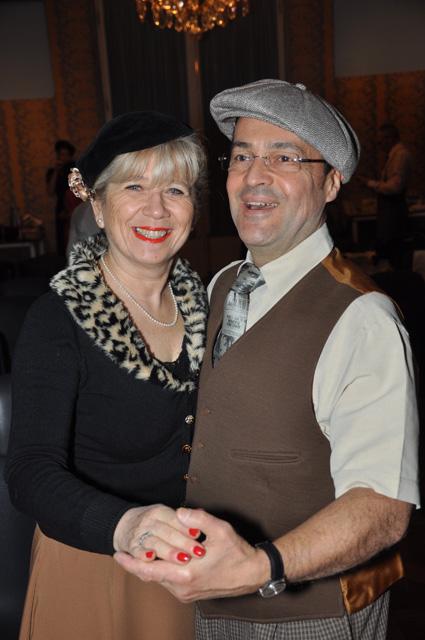 min 2015 01 13 carnavalet 096